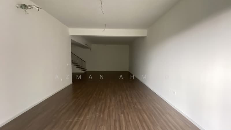 3-storey Terraced House for Sale in Taman Melawati (Ulu Kelang) - Azman Ahmad - PropertyGuru.com.my