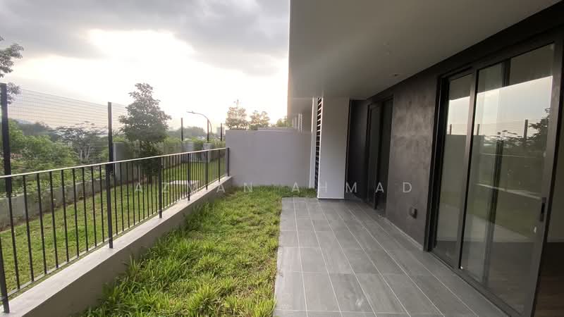 3-storey Terraced House for Sale in Taman Melawati (Ulu Kelang) - Azman Ahmad - PropertyGuru.com.my
