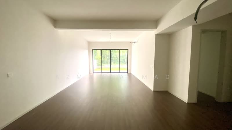 3-storey Terraced House for Sale in Taman Melawati (Ulu Kelang) - Azman Ahmad - PropertyGuru.com.my