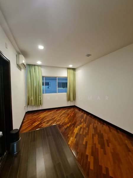 Kondominium untuk Disewa di Armanee Terrace - Nadrah Omar - Interior - PropertyGuru.com.my
