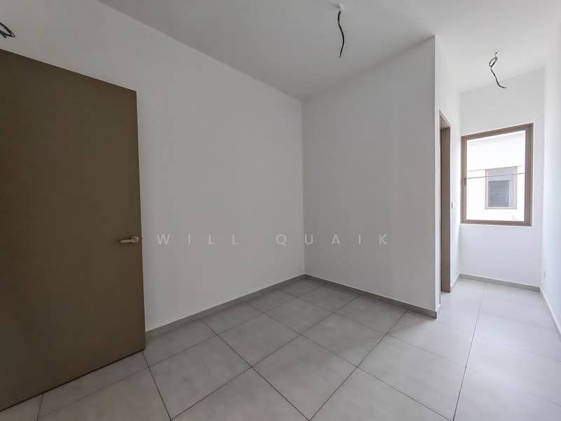 Rumah Teres 2 Tingkat untuk Dijual di Seberang Perai (Penang) - Will Quaik - Interior - PropertyGuru.com.my