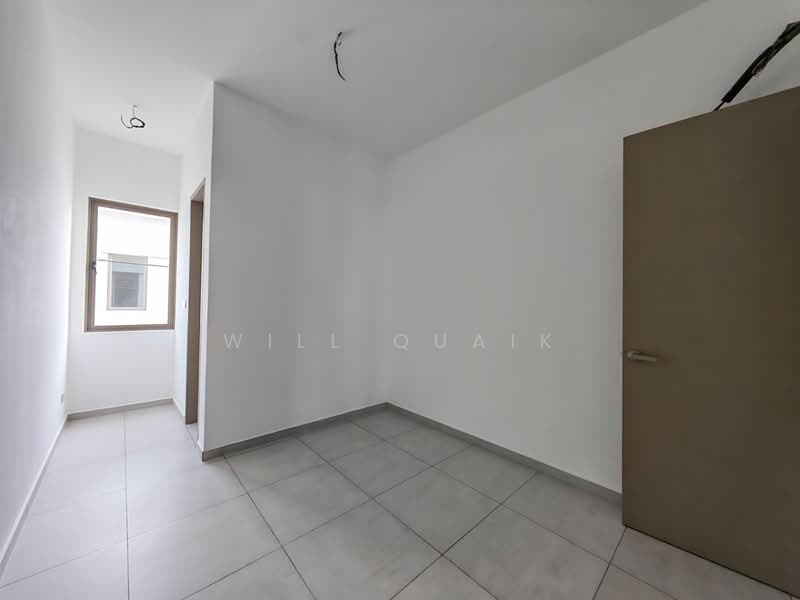 Rumah Teres 2 Tingkat untuk Dijual di Seberang Perai (Penang) - Will Quaik - Interior - PropertyGuru.com.my