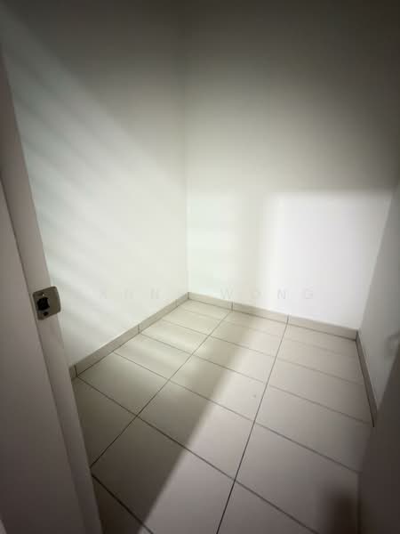 Kondominium untuk Disewa di The Address - Fanny Wong - Interior - PropertyGuru.com.my