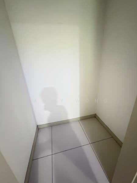 Kondominium untuk Disewa di The Address - Fanny Wong - Interior - PropertyGuru.com.my