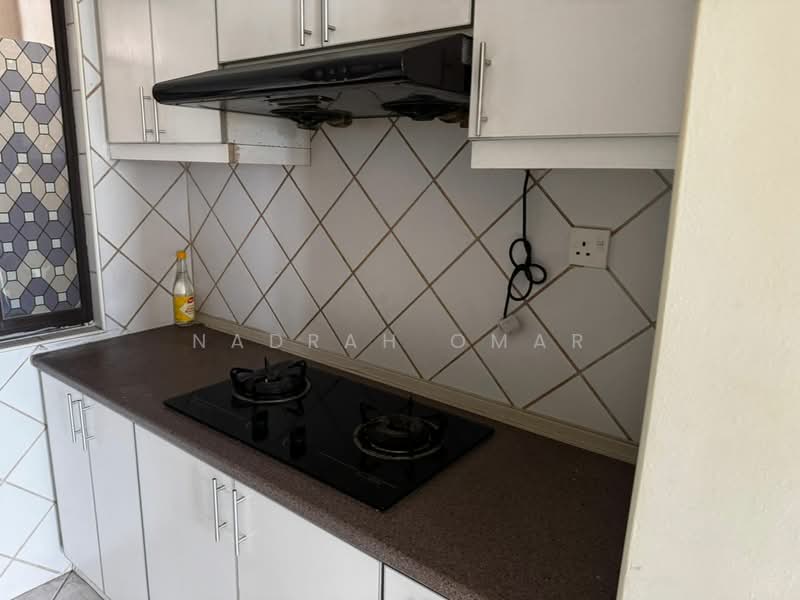 Untuk Disewa - Armanee