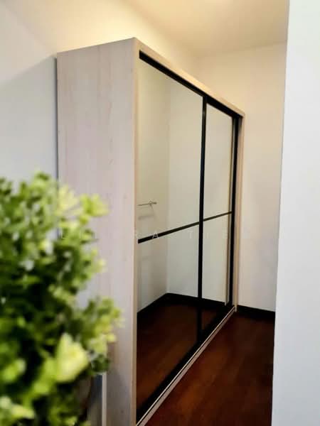 Service Residence for Rent at Molek Regency - Lilara Tiew - Interior - PropertyGuru.com.my