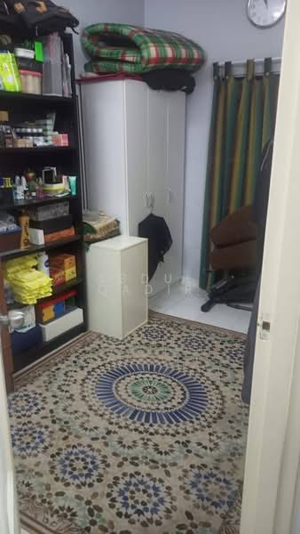 Rumah Teres 2 Tingkat untuk Dijual di Taman Sri Muda (Shah Alam) - Qadir Qadir - PropertyGuru.com.my