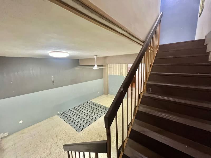 Rumah Teres 2 Tingkat untuk Dijual di Ampang Jaya (Ampang) - Abdul Qadir - PropertyGuru.com.my