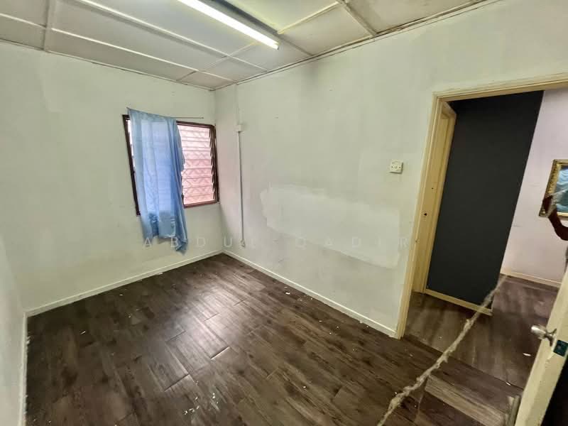 Rumah Teres 2 Tingkat untuk Dijual di Ampang Jaya (Ampang) - Abdul Qadir - PropertyGuru.com.my