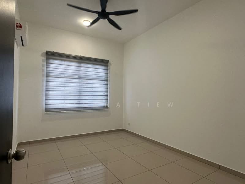 2-storey Terraced House for Rent in Iskandar Puteri (Nusajaya) (Johor) - Lilara Tiew - Interior - PropertyGuru.com.my