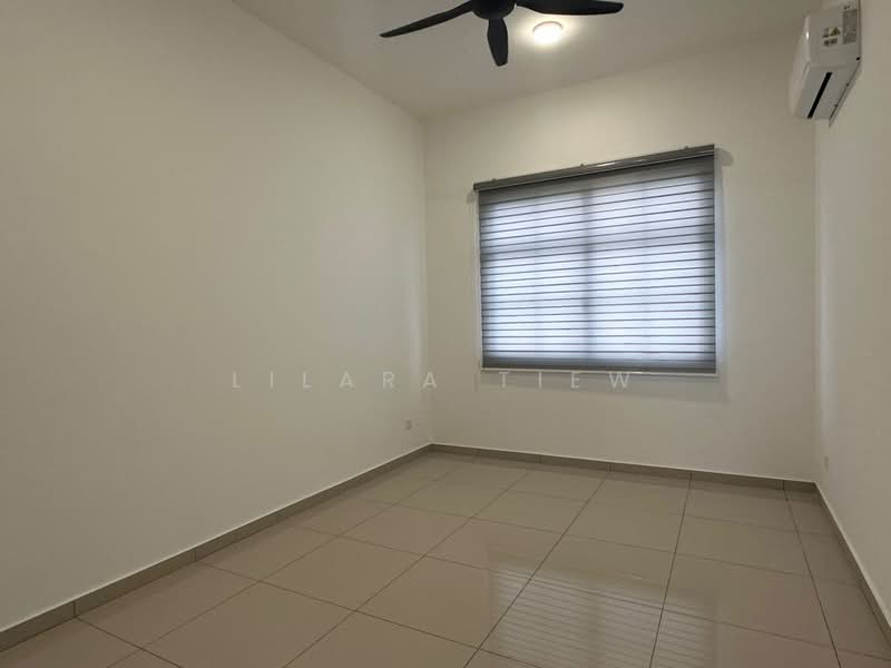 2-storey Terraced House for Rent in Iskandar Puteri (Nusajaya) (Johor) - Lilara Tiew - Interior - PropertyGuru.com.my