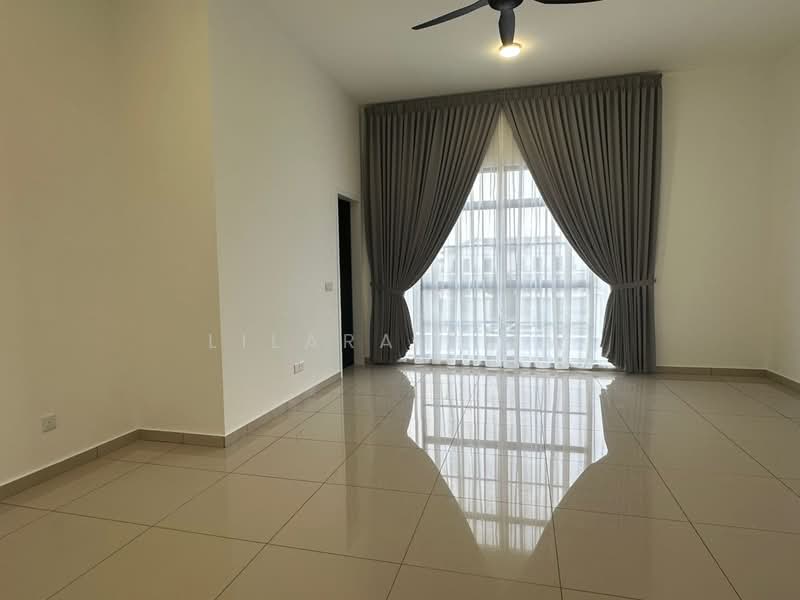 2-storey Terraced House for Rent in Iskandar Puteri (Nusajaya) (Johor) - Lilara Tiew - PropertyGuru.com.my
