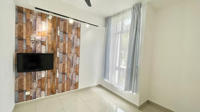 Rumah Teres 2 Tingkat untuk Dijual di Setia Eco Cascadia (Tebrau) - Annie Chai - Interior - PropertyGuru.com.my