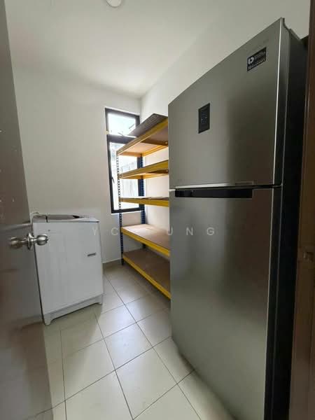 Rumah Teres 2 Tingkat untuk Disewa di Johor Bahru (Johor) - YC Fung - Interior - PropertyGuru.com.my