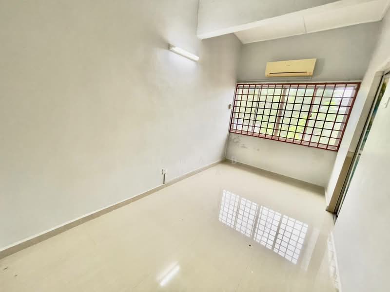 2-storey Terraced House for Sale in Ampang Jaya (Ampang) - Faliyana binti Muda - Interior - PropertyGuru.com.my