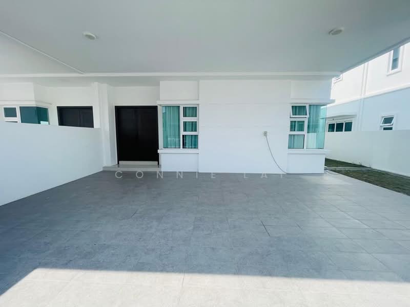 Semi-Detached House for Sale in Ipoh (Perak) - Connie Lai - Exterior - PropertyGuru.com.my