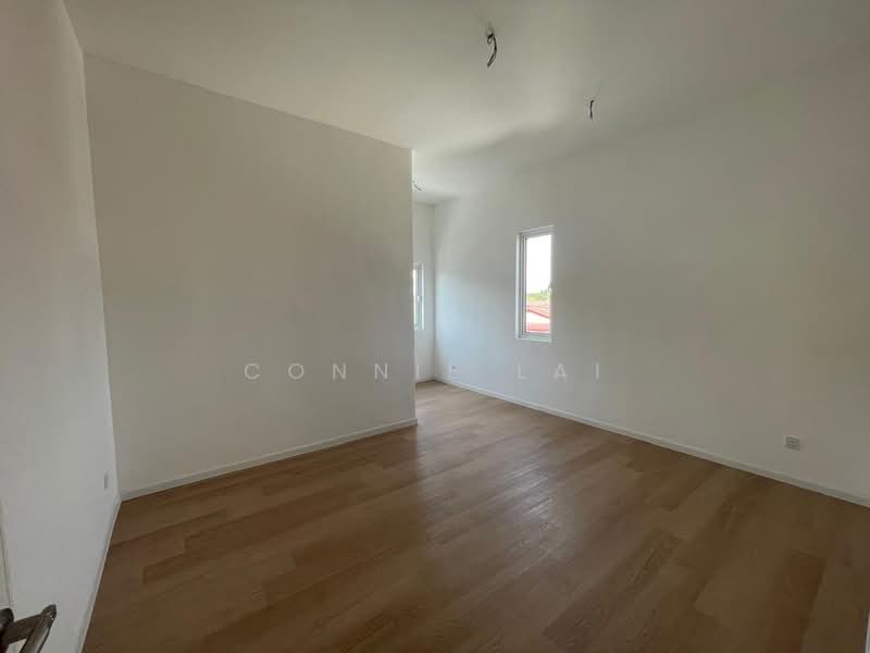 Semi-Detached House for Sale in Ipoh (Perak) - Connie Lai - Interior - PropertyGuru.com.my