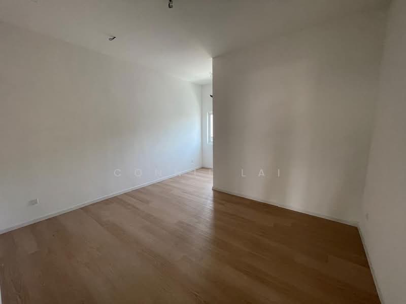 Semi-Detached House for Sale in Ipoh (Perak) - Connie Lai - Interior - PropertyGuru.com.my