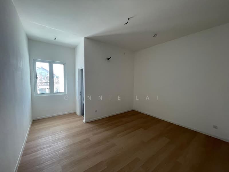 Semi-Detached House for Sale in Ipoh (Perak) - Connie Lai - Interior - PropertyGuru.com.my