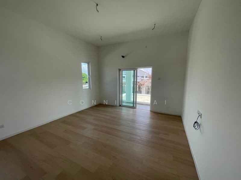 Semi-Detached House for Sale in Ipoh (Perak) - Connie Lai - Interior - PropertyGuru.com.my