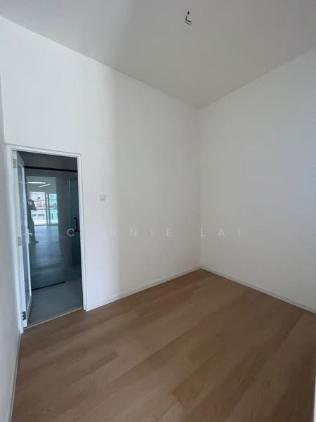 Semi-Detached House for Sale in Ipoh (Perak) - Connie Lai - Interior - PropertyGuru.com.my