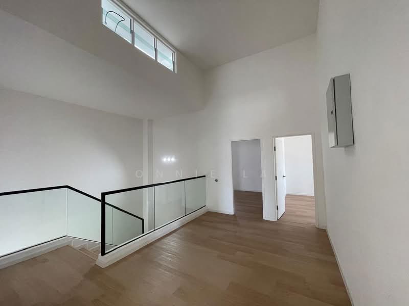 Semi-Detached House for Sale in Ipoh (Perak) - Connie Lai - Interior - PropertyGuru.com.my