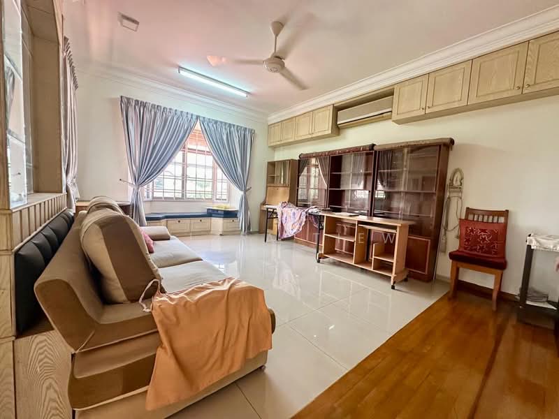 Bungalow for Sale in Taman Bukit Rinting (Masai) - Lilara Tiew - PropertyGuru.com.my