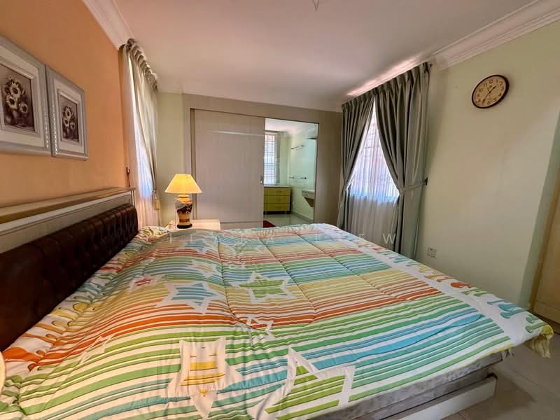 Bungalow for Sale in Taman Bukit Rinting (Masai) - Lilara Tiew - PropertyGuru.com.my