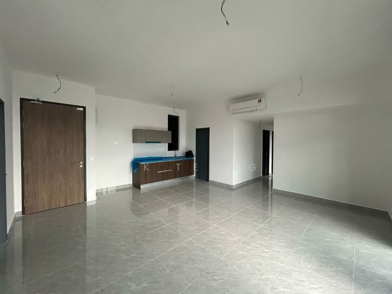 Condominium for Rent at Altris Residences @ The Quartz WM - CK Teong - Interior - PropertyGuru.com.my