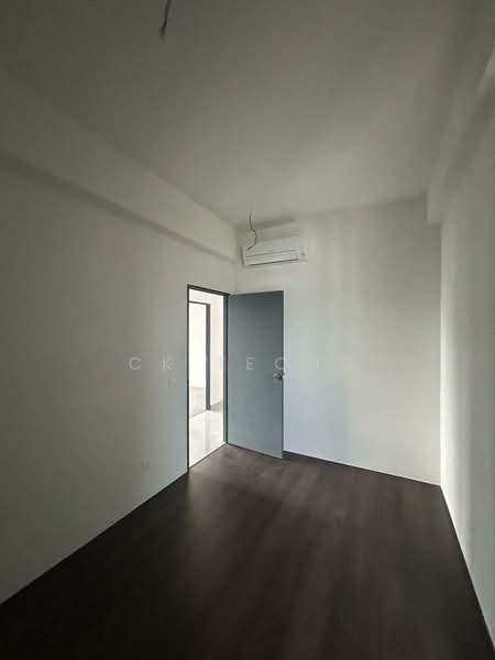 Condominium for Rent at Altris Residences @ The Quartz WM - CK Teong - Interior - PropertyGuru.com.my