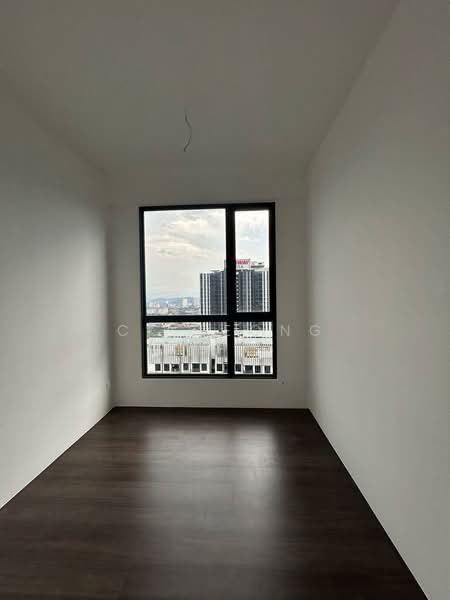 Condominium for Rent at Altris Residences @ The Quartz WM - CK Teong - View - PropertyGuru.com.my