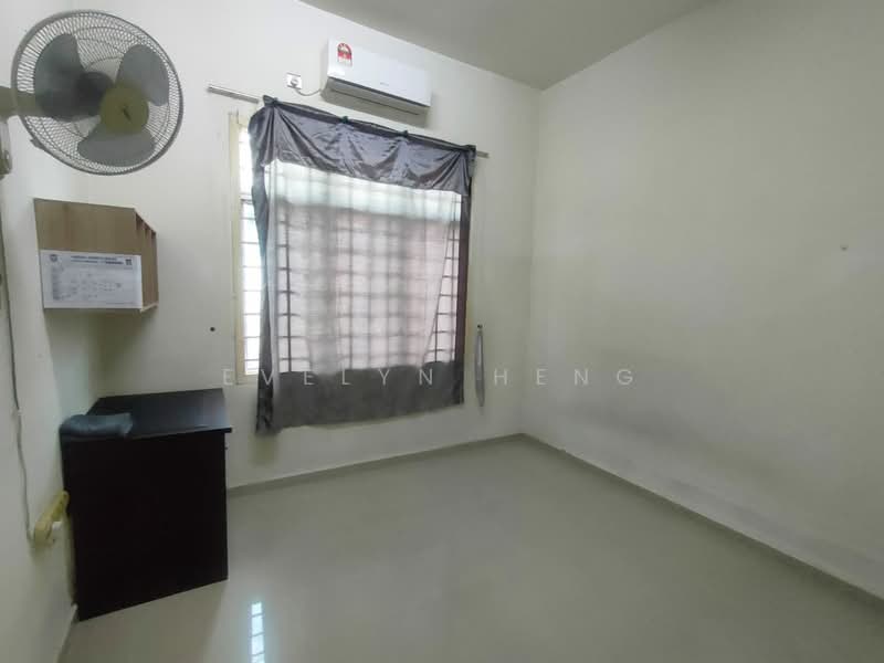 Rumah Teres 1 Tingkat untuk Dijual di Taman Nusa Bestari 2 (Iskandar Puteri (Nusajaya)) - Evelyn Heng - Interior - PropertyGuru.com.my