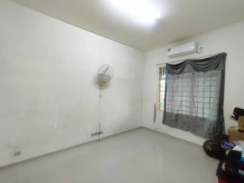 Rumah Teres 1 Tingkat untuk Dijual di Taman Nusa Bestari 2 (Iskandar Puteri (Nusajaya)) - Evelyn Heng - Interior - PropertyGuru.com.my