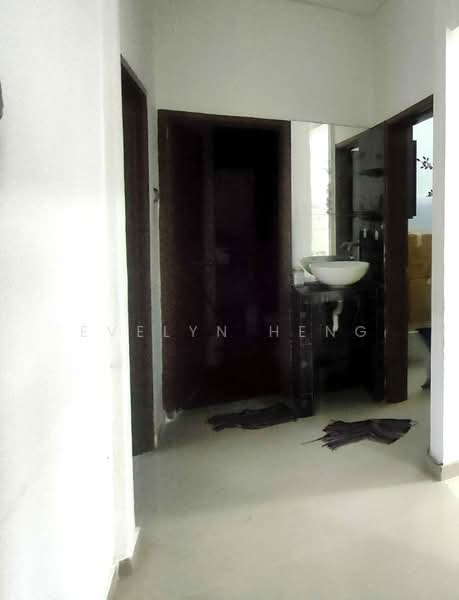 Rumah Teres 1 Tingkat untuk Dijual di Taman Nusa Bestari 2 (Iskandar Puteri (Nusajaya)) - Evelyn Heng - Interior - PropertyGuru.com.my