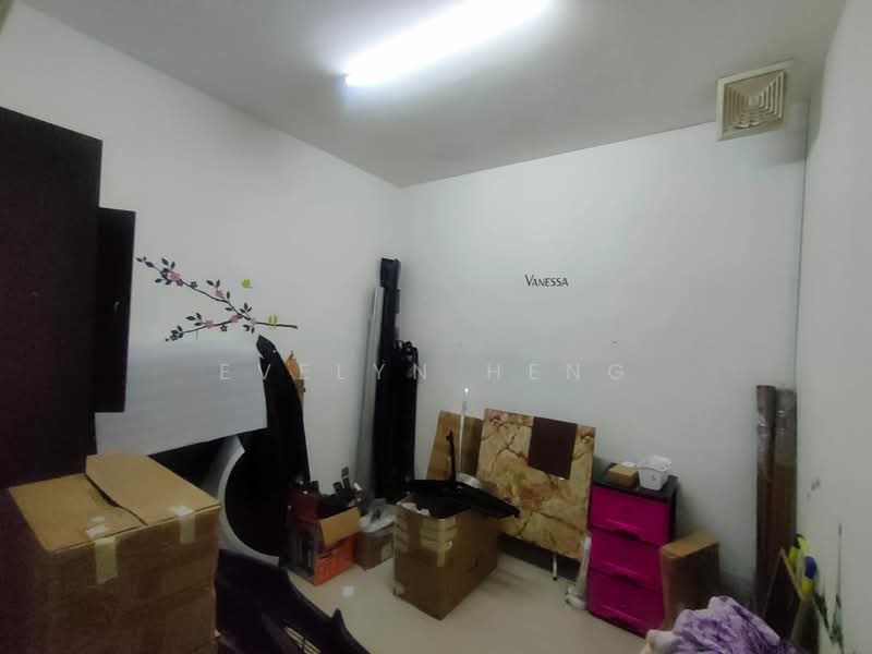 Rumah Teres 1 Tingkat untuk Dijual di Taman Nusa Bestari 2 (Iskandar Puteri (Nusajaya)) - Evelyn Heng - Interior - PropertyGuru.com.my