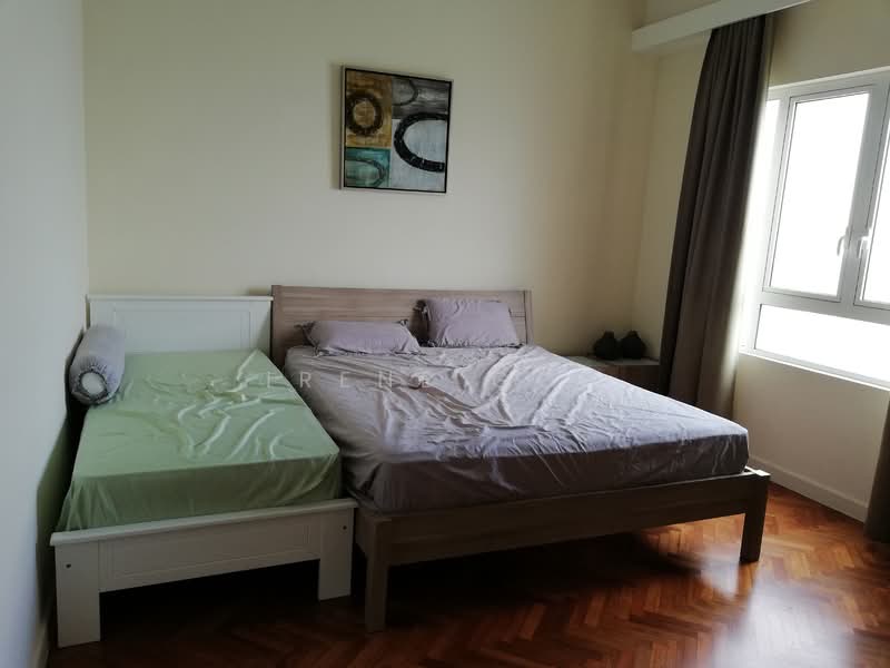 Condominium for Sale at Quayside Seafront Resort Condominiums - Irene Goh - Bedroom - PropertyGuru.com.my