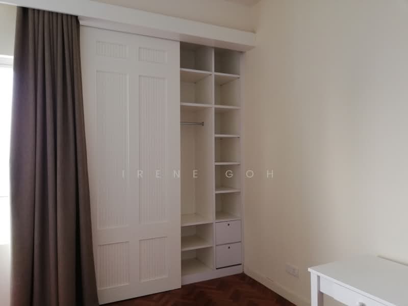 Condominium for Sale at Quayside Seafront Resort Condominiums - Irene Goh - Interior - PropertyGuru.com.my