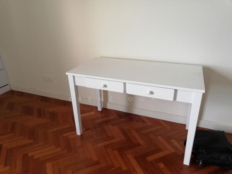 Condominium for Sale at Quayside Seafront Resort Condominiums - Irene Goh - Interior - PropertyGuru.com.my