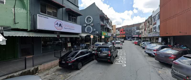 Shop for Rent in Subang Jaya (Selangor) - Alex Lee - PropertyGuru.com.my
