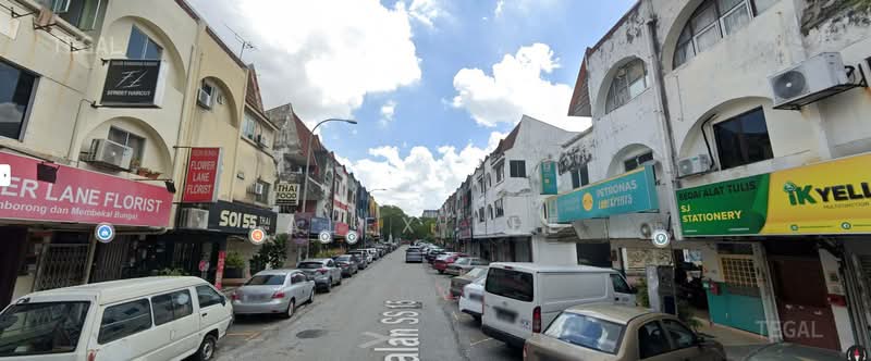 Shop for Rent in Subang Jaya (Selangor) - Alex Lee - PropertyGuru.com.my