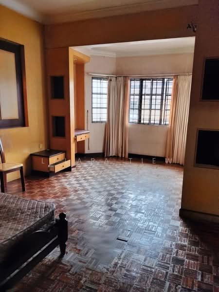 Rumah Teres 2 Tingkat untuk Dijual di Taman Tasek (Johor Bahru) - Lilara Tiew - Bedroom - PropertyGuru.com.my