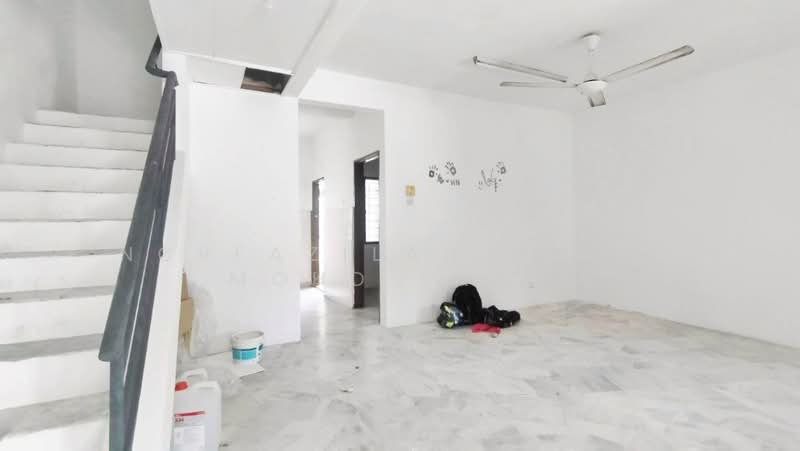 Rumah Teres 2 Tingkat untuk Dijual di Ampang (Selangor) - Norfazilah Binti Mohd Saad - Interior - PropertyGuru.com.my