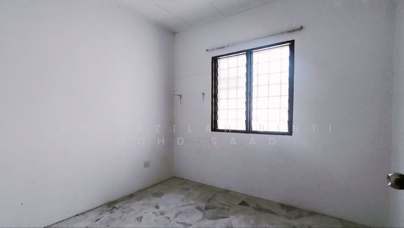 Rumah Teres 2 Tingkat untuk Dijual di Ampang (Selangor) - Norfazilah Binti Mohd Saad - Interior - PropertyGuru.com.my