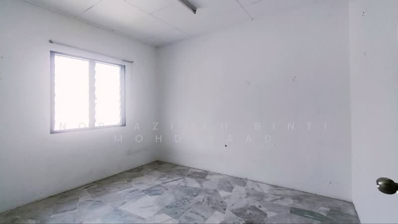 Rumah Teres 2 Tingkat untuk Dijual di Ampang (Selangor) - Norfazilah Binti Mohd Saad - Interior - PropertyGuru.com.my