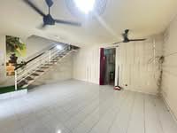 For Sale - Sunway Tunas