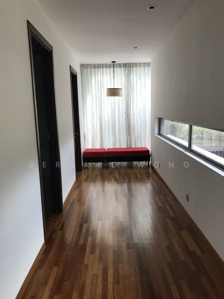Bungalow for Sale in Petaling Jaya (Selangor) - Bernard Wong - Corridor - PropertyGuru.com.my