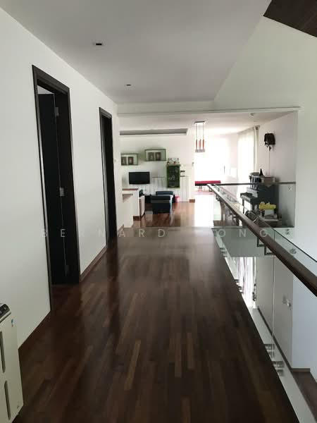 Bungalow for Sale in Petaling Jaya (Selangor) - Bernard Wong - Living Room - PropertyGuru.com.my