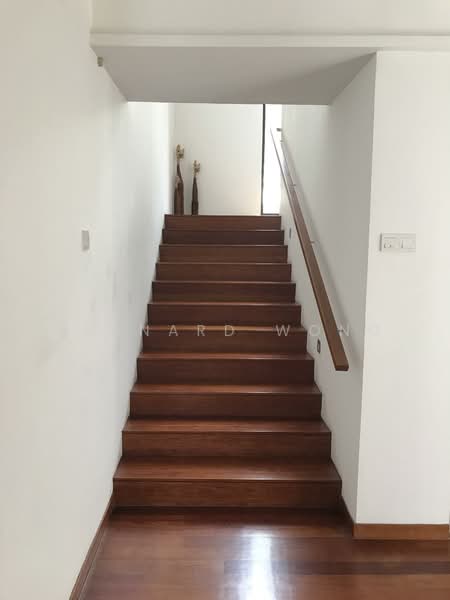 Bungalow for Sale in Petaling Jaya (Selangor) - Bernard Wong - Interior - PropertyGuru.com.my