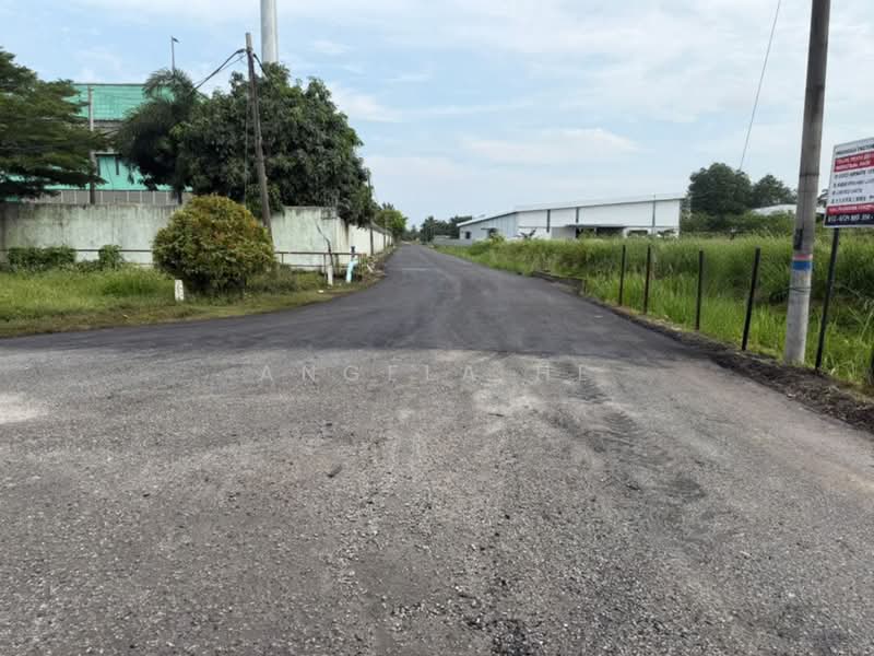 Factory for Rent in Telok Panglima Garang (Selangor) - Angela He - Exterior - PropertyGuru.com.my