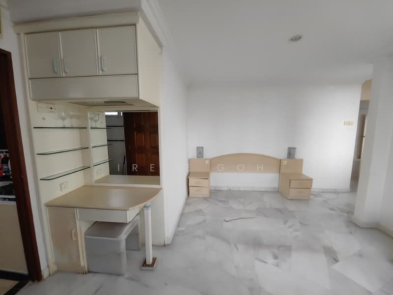 Condominium for Sale at Leisure Bay Condominium - Irene Goh - Bedroom - PropertyGuru.com.my